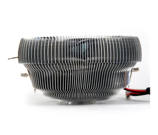 ZALMAN CNPS90F - 1435842 - zdjęcie 2